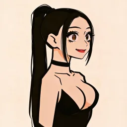 admin profile picture