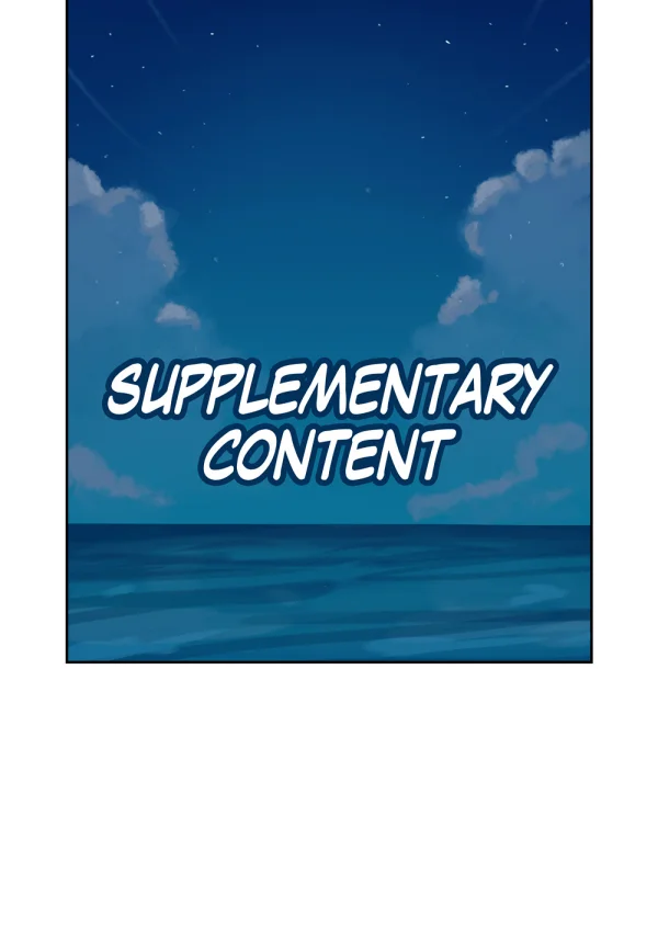 Comic: a lonely beach wish TFs a guy into a blonde with a huge ass in a micro bikini.